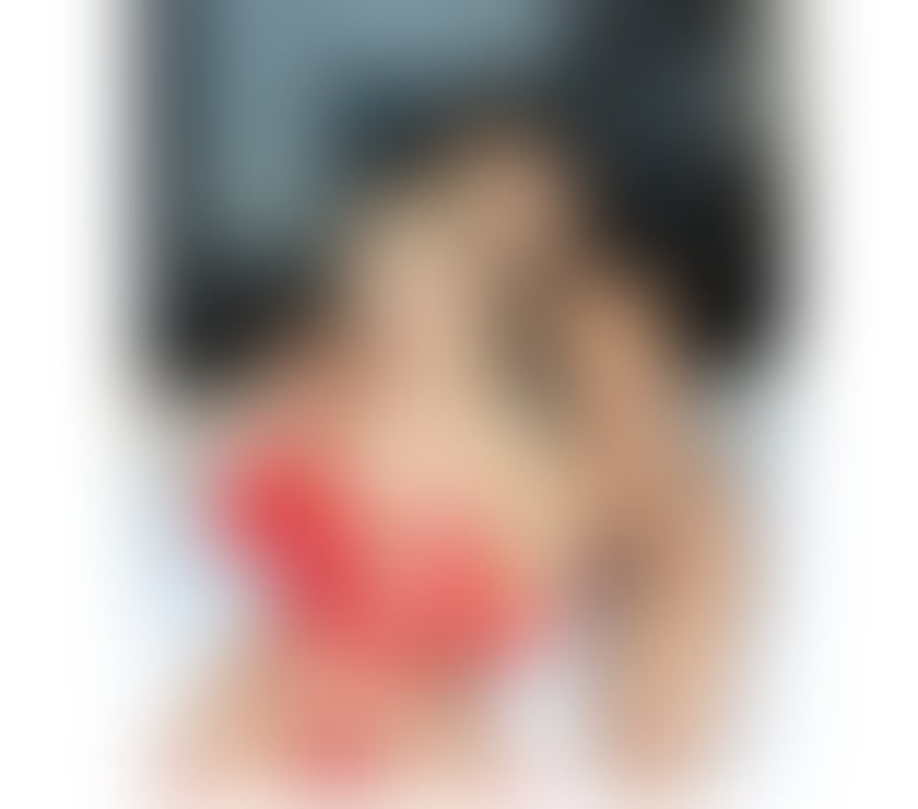 Escorts South Yorkshire Sheffield - Photos for Sexy bombshell 👿NEW 🔥 HOT💯real