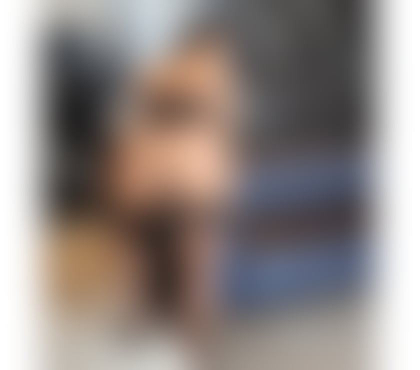 Escorts South Yorkshire Sheffield - Photos for Sexy bombshell 👿NEW 🔥 HOT💯real