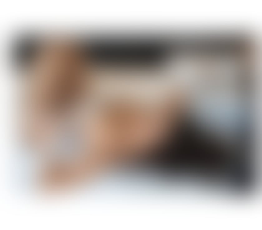 Escorts South Yorkshire Sheffield - Photos for Sexy bombshell 👿NEW 🔥 HOT💯real