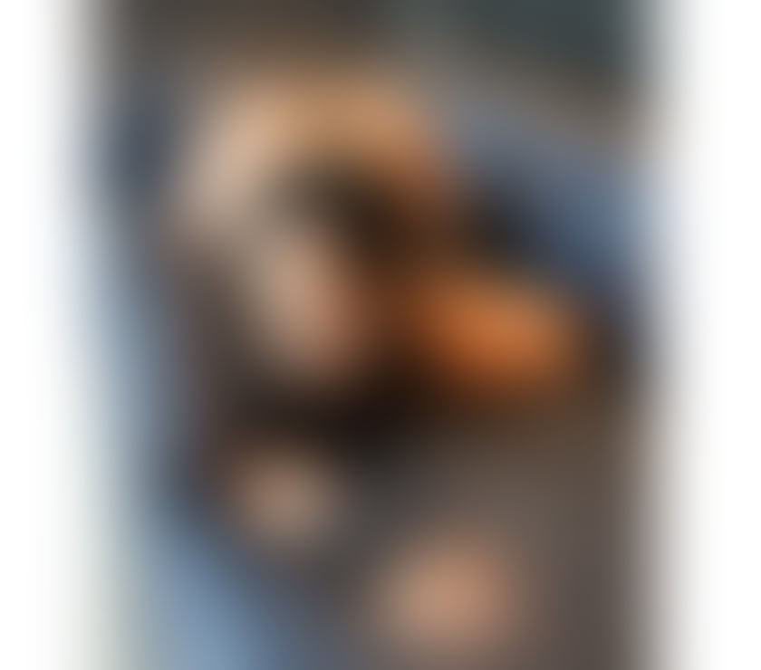 Escorts South Yorkshire Sheffield - Photos for Sexy bombshell 👿NEW 🔥 HOT💯real