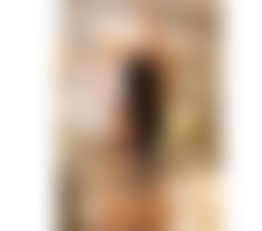 Escorts Kent Canterbury - Photos for 100% REAL 🔥 Your Naughty Fantasy Awaits 😈💋