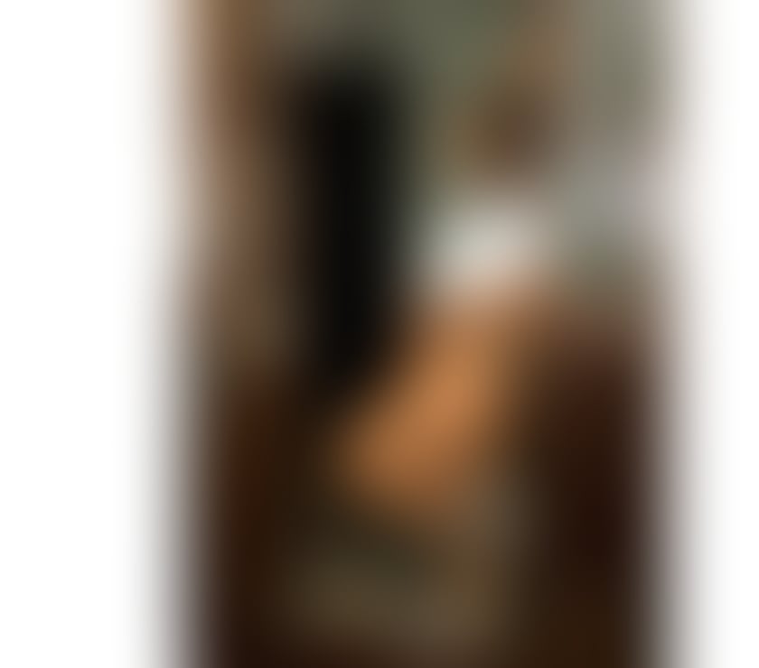 Escorts Canterbury City Centre Canterbury - Photos for 100% REAL 🔥 Your Naughty Fantasy Awaits 😈💋