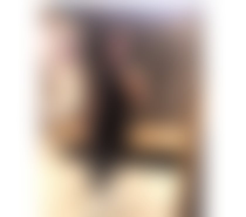 Escorts Kent Canterbury - Photos for 100% REAL 🔥 Your Naughty Fantasy Awaits 😈💋