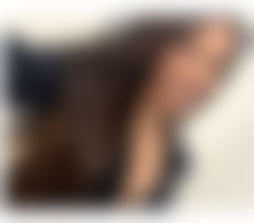 Escorts Kent Canterbury - Photos for 100% REAL 🔥 Your Naughty Fantasy Awaits 😈💋