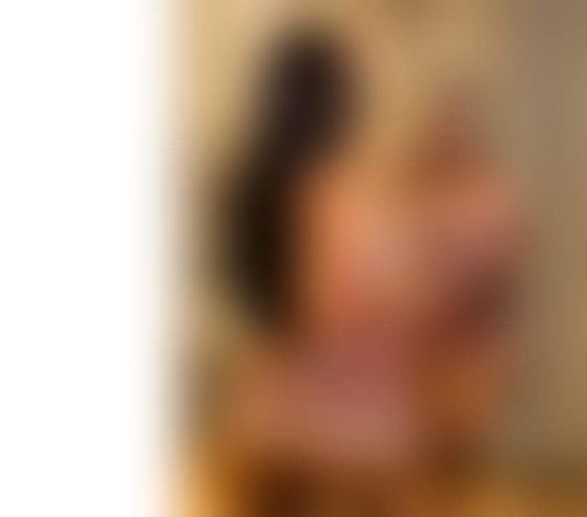 Escorts Kent Canterbury - Photos for 100% REAL 🔥 Your Naughty Fantasy Awaits 😈💋