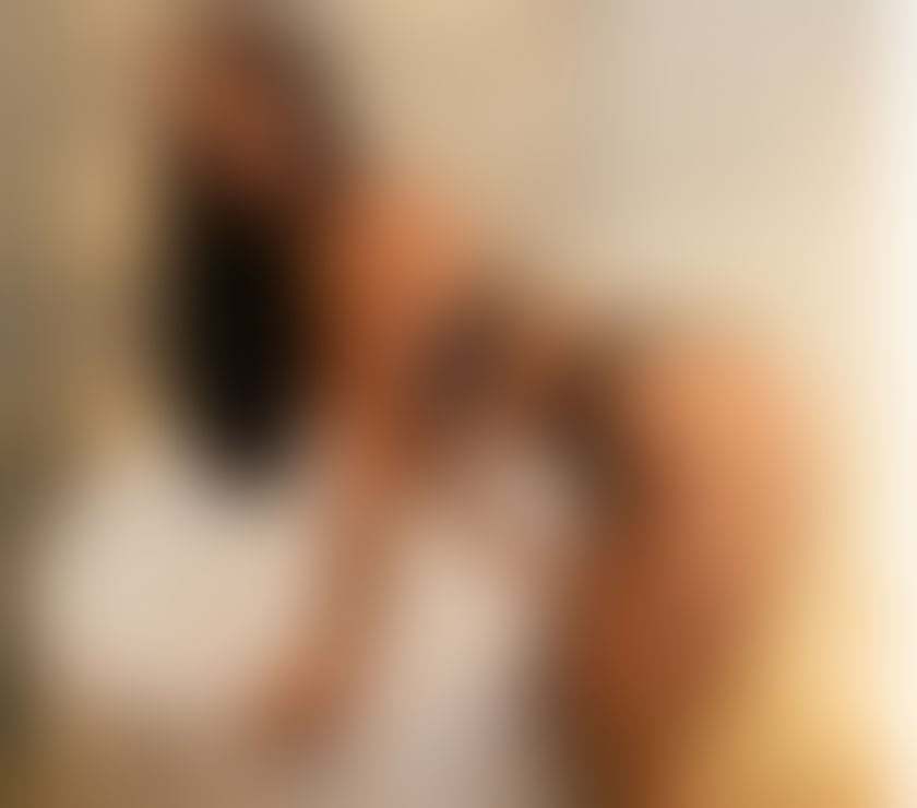 Photos for 💋 SEXY BRAZILIAN ❤️PARTY GIRL🥂