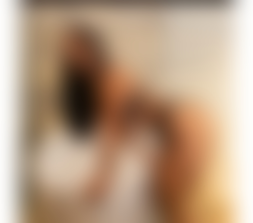 Escorts Kent Canterbury - Photos for 100% REAL 🔥 Your Naughty Fantasy Awaits 😈💋