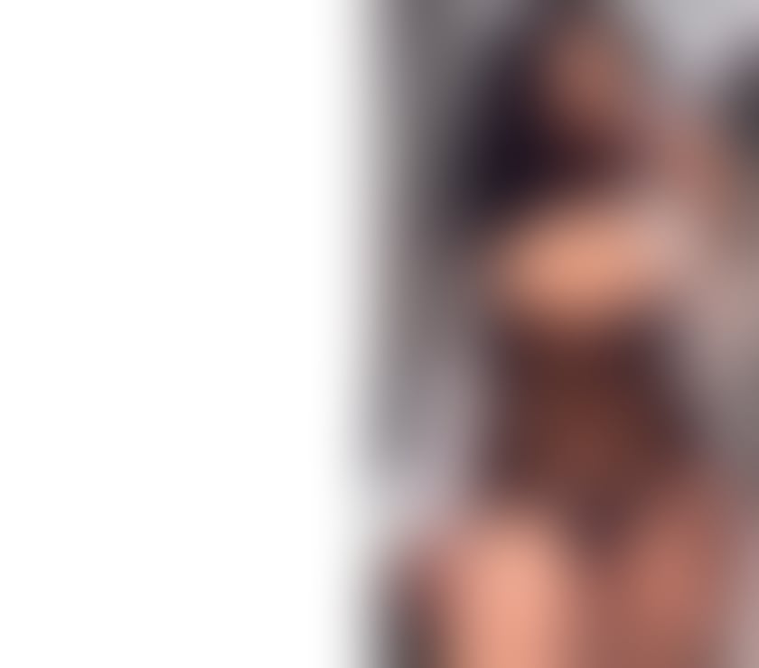 Photos for SARAH A-LEVEL🔥TRAP-ON💦OWO💋KISS ONLY CASH