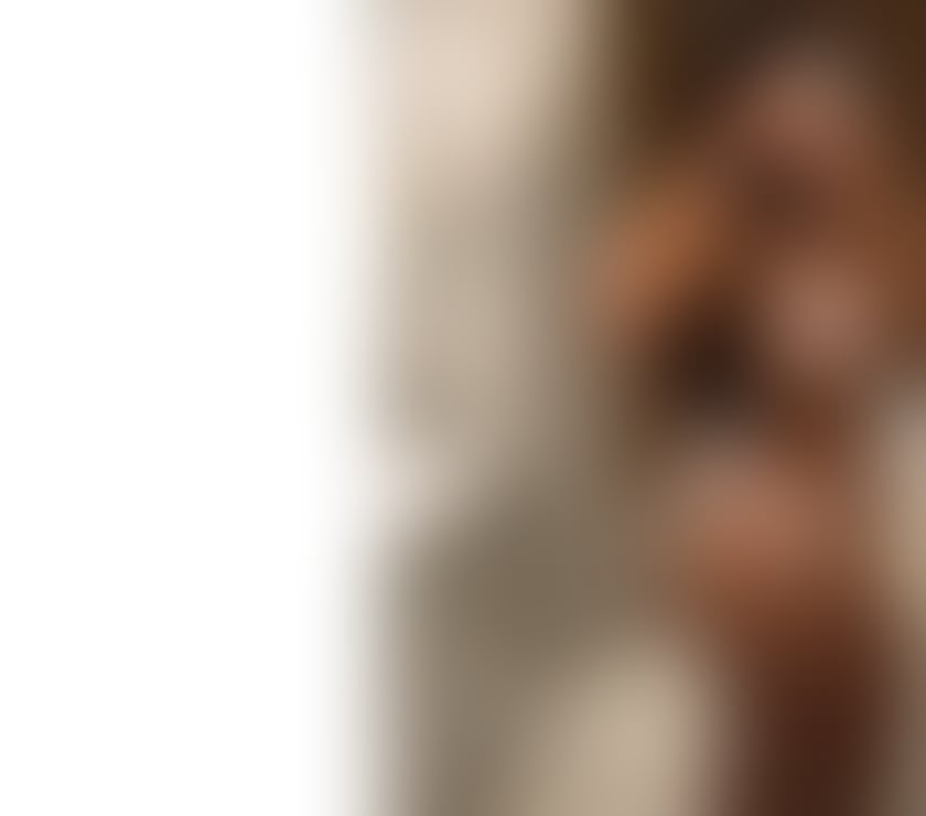 Escorts West Midlands Birmingham - Photos for SARAH A-LEVEL🔥TRAP-ON💦OWO💋KISS ONLY CASH