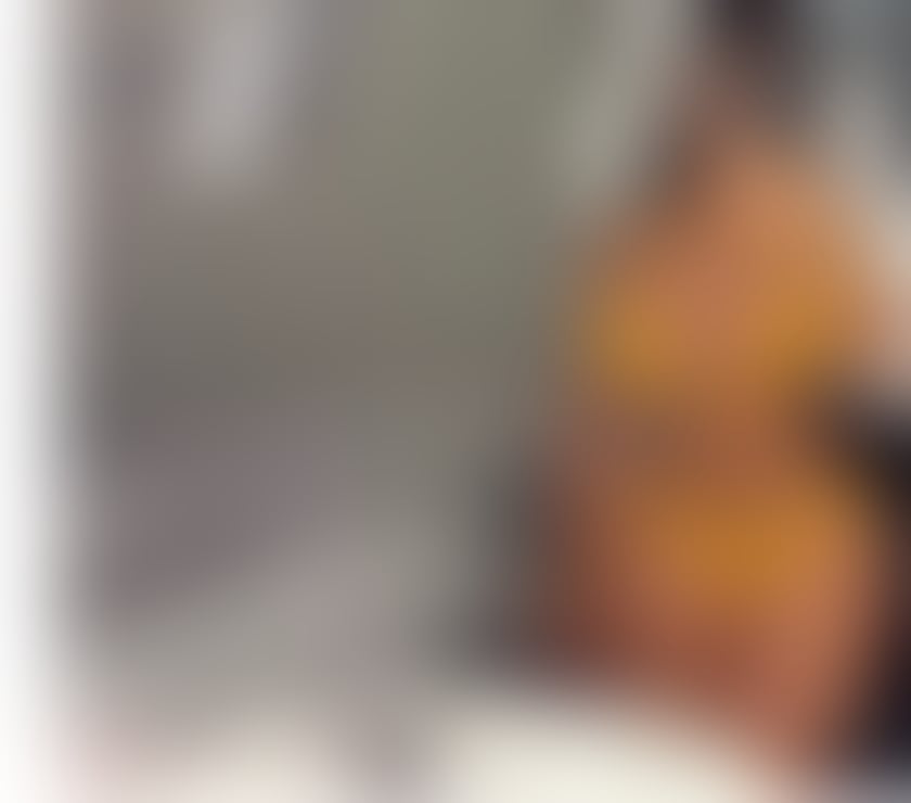 Escorts West Midlands Birmingham - Photos for SARAH A-LEVEL🔥TRAP-ON💦OWO💋KISS ONLY CASH