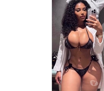 Photos for SARAH A-LEVEL🔥TRAP-ON💦OWO💋KISS ONLY CASH