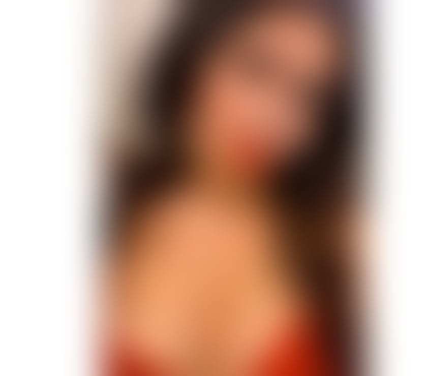 Escorts Brent North Wembley Station - Brent - Photos for Samya Perfect Body👌🏼Hot Brazilian🍑Party Girl 🥂