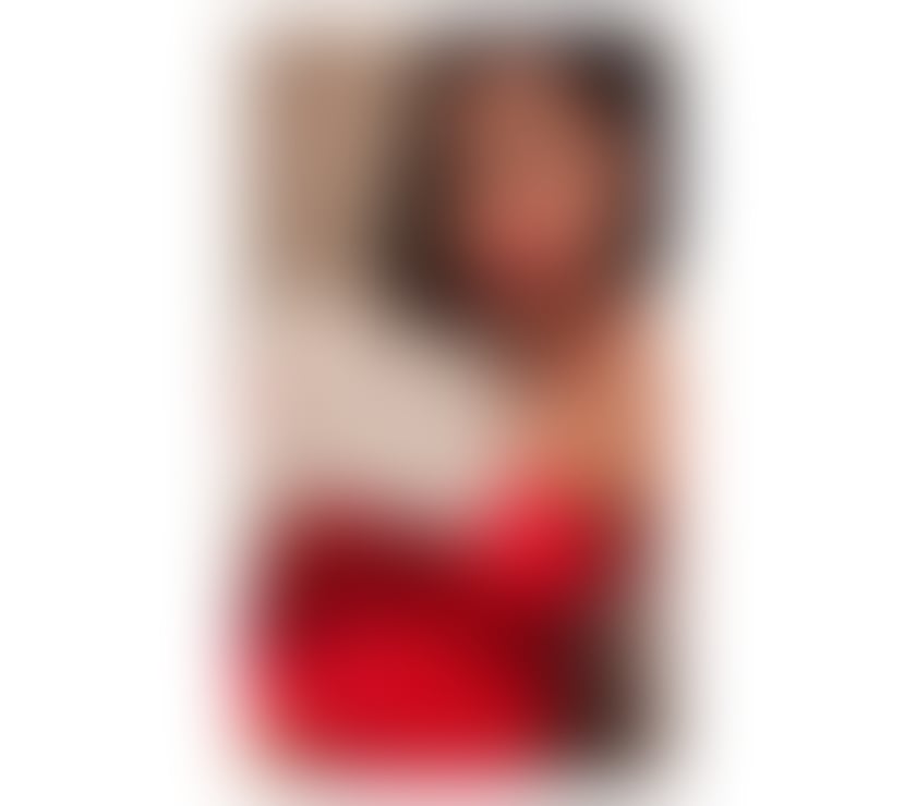 Samya Perfect Body👌🏼Hot Brazilian🍑Party Girl 🥂