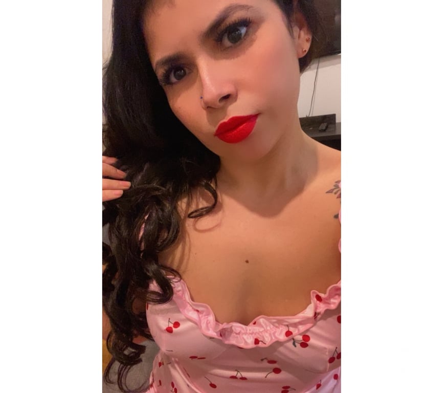 Escorts Brent North Wembley Station - Brent - Photos for Samya Perfect Body👌🏼Hot Brazilian🍑Party Girl 🥂