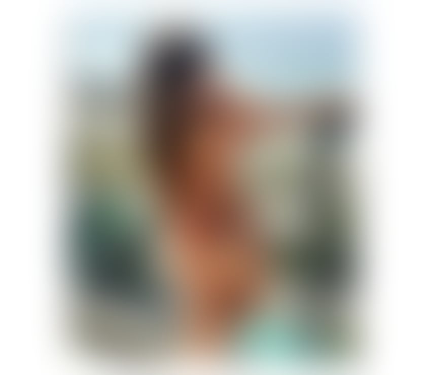 A SUPER HOT MIDGET GIRL AVAILABLE PARTY, GFE