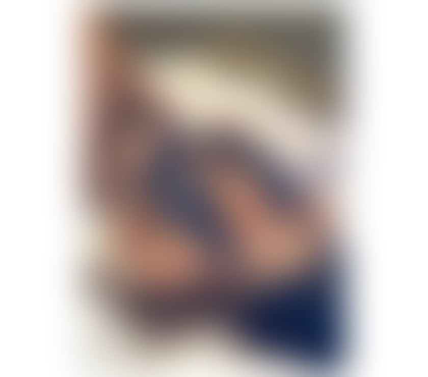  Escorts & Erotic Massage Bolton City Centre Bolton - Photos for NEW IN THE TOWN, MIDGET GIRL AVAILABLE PARTY, GFE