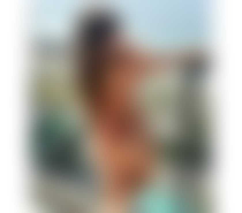 Escorts Greater Manchester Bolton - Photos for NEW IN THE TOWN, MIDGET GIRL AVAILABLE PARTY, GFE