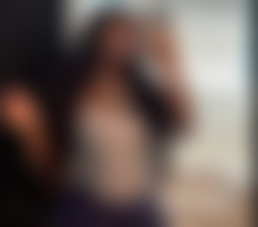 Escorts Kent Dartford - Photos for Back african new ebony pasionate