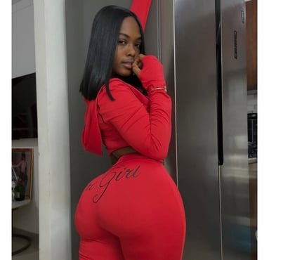 Escorts Dartford Town Centre Dartford - Photos for Back african new ebony pasionate