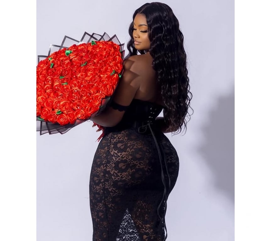 Escorts Gloucestershire Gloucester - Photos for Paola, I love the party, obedient girl 🍑❤️😋