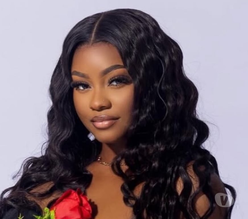 Escorts Gloucestershire Gloucester - Photos for Paola, I love the party, obedient girl 🍑❤️😋