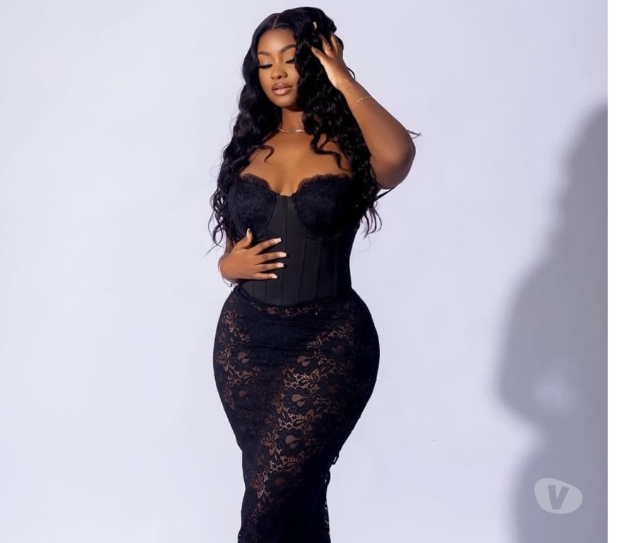 Escorts Gloucestershire Gloucester - Photos for Paola, I love the party, obedient girl 🍑❤️😋