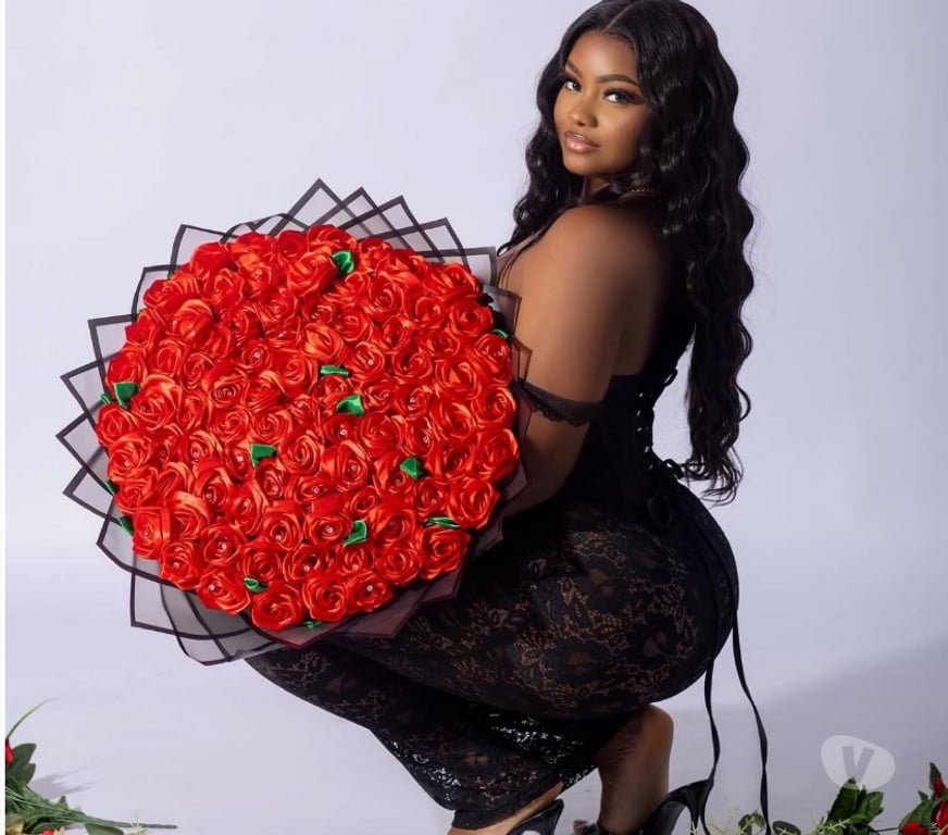 Escorts Gloucestershire Gloucester - Photos for Paola, I love the party, obedient girl 🍑❤️😋