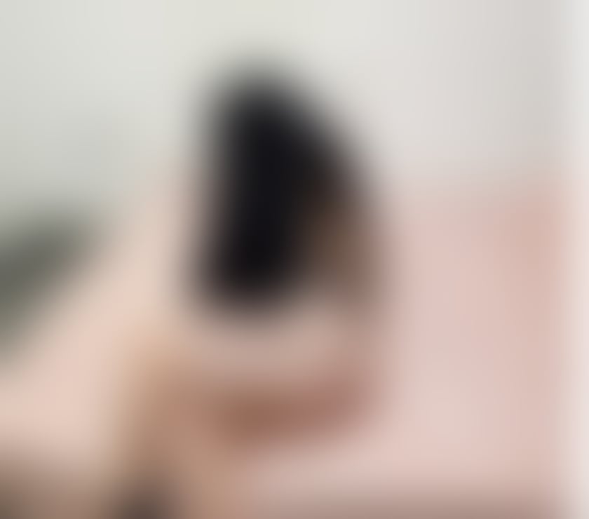 Escorts Tyne and Wear Sunderland - Photos for Dylara today arrived here for you