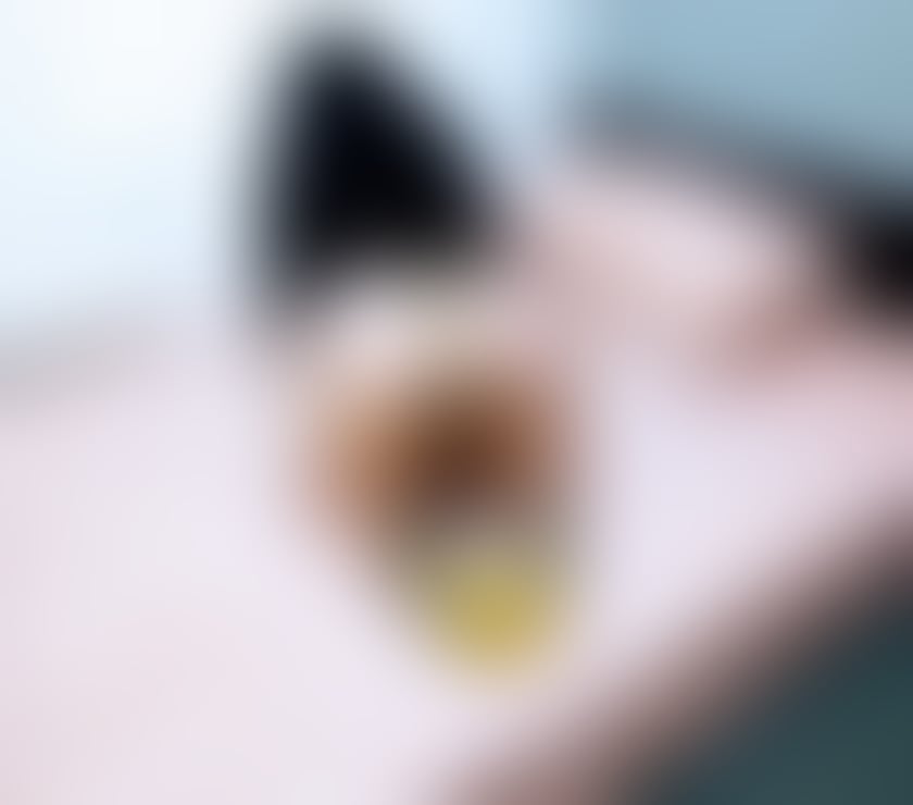 Escorts Tyne and Wear Sunderland - Photos for Dylara today arrived here for you