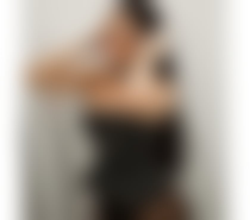 Escorts East London Redbridge - Photos for Nicolle ❤️ NEW IN TOWN ❤️THE BEST SERVICES💯