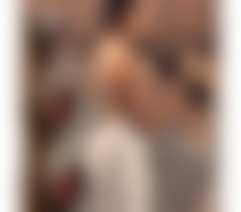 Escorts East London Redbridge - Photos for Nicolle ❤️ NEW IN TOWN ❤️THE BEST SERVICES💯