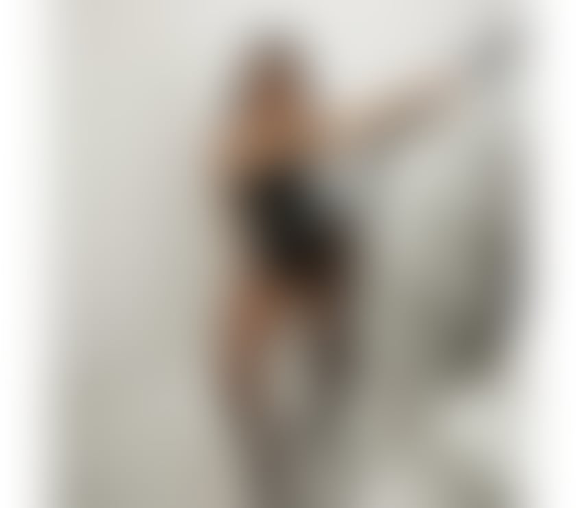 Escorts East London Redbridge - Photos for Nicolle ❤️ NEW IN TOWN ❤️THE BEST SERVICES💯