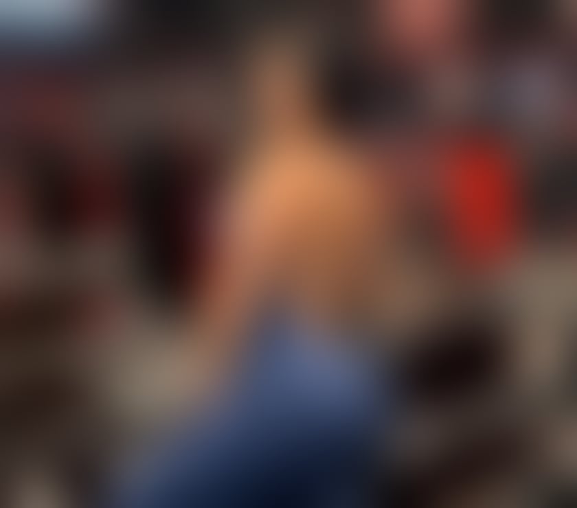 Nicolle ❤️ NEW IN TOWN ❤️THE BEST SERVICES💯