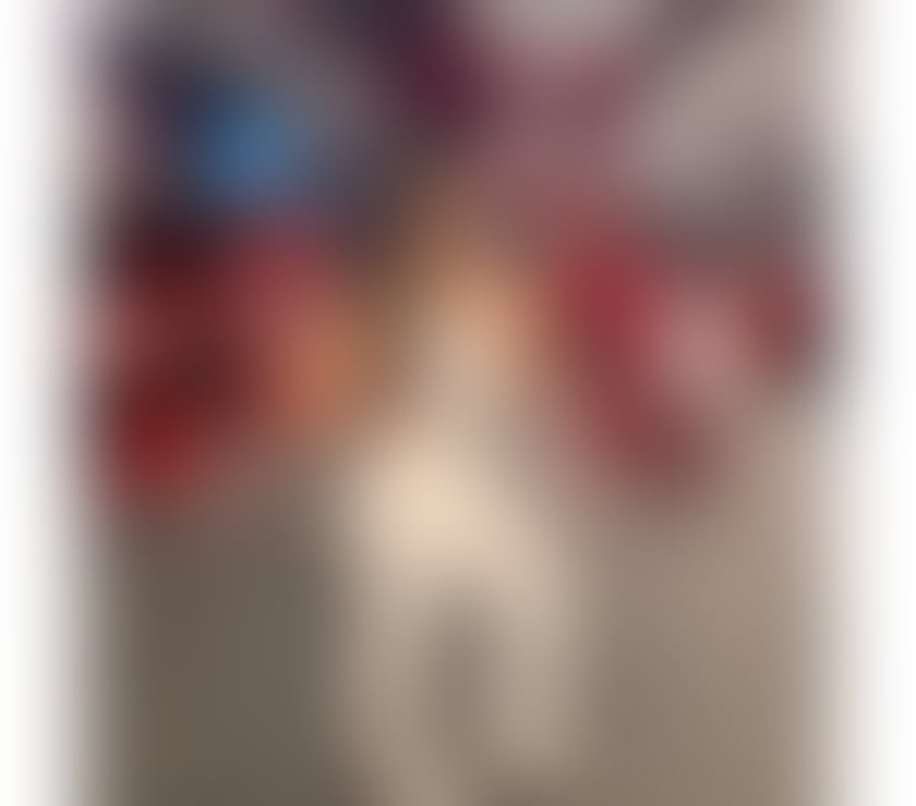 Escorts East London Redbridge - Photos for Nicolle ❤️ NEW IN TOWN ❤️THE BEST SERVICES💯