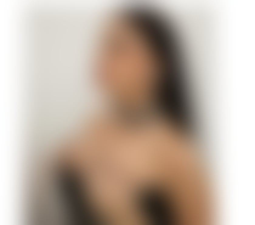 Escorts East London Redbridge - Photos for Nicolle ❤️ NEW IN TOWN ❤️THE BEST SERVICES💯