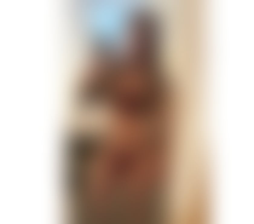 Escorts Bedfordshire Luton - Photos for Carol 🇧🇷 Big ass ✨