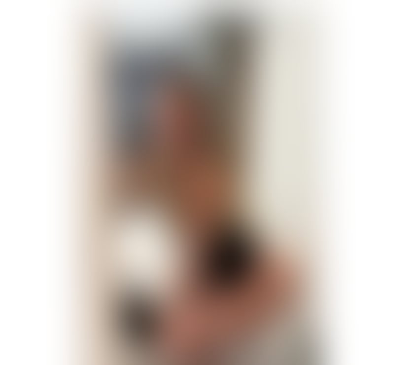 Escorts Bedfordshire Luton - Photos for Carol 🇧🇷 Big ass ✨