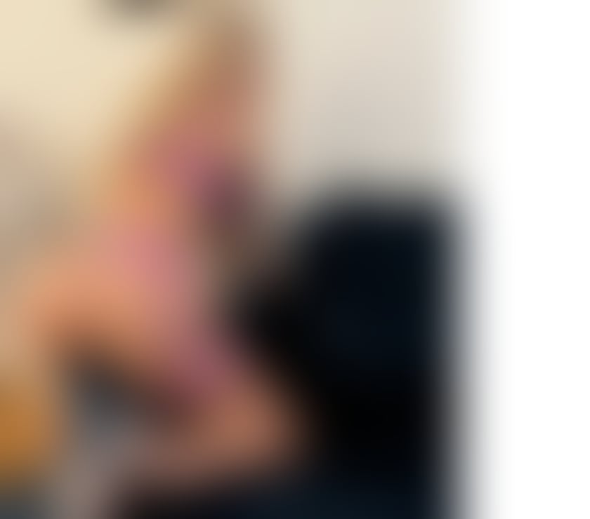  Escorts Luton Town Centre Luton - Photos for Carol 🇧🇷 Big ass ✨