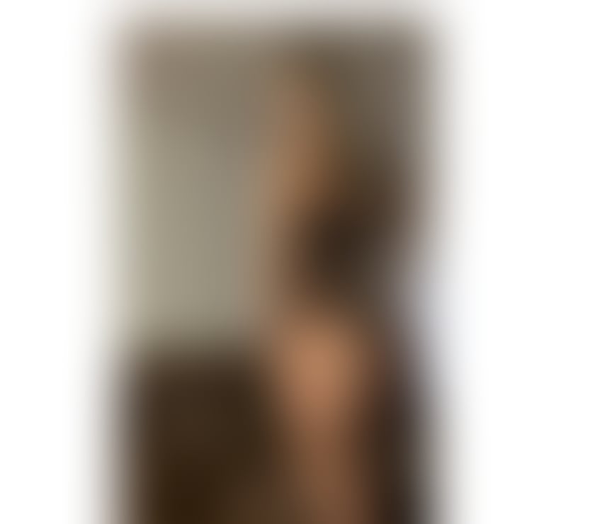 Escorts Bedfordshire Luton - Photos for Carol 🇧🇷 Big ass ✨