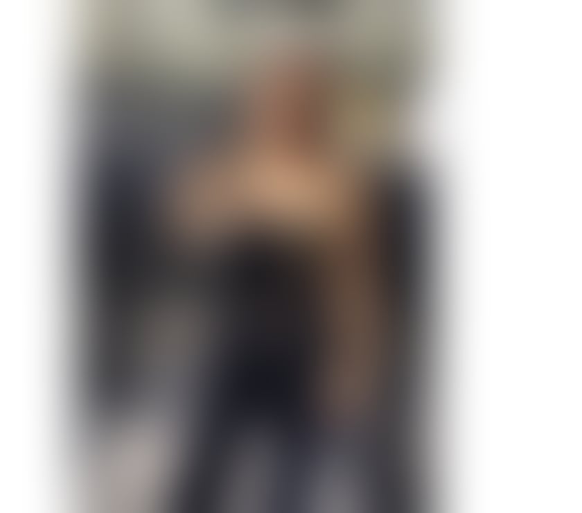 Escorts Bedfordshire Luton - Photos for Carol 🇧🇷 Big ass ✨