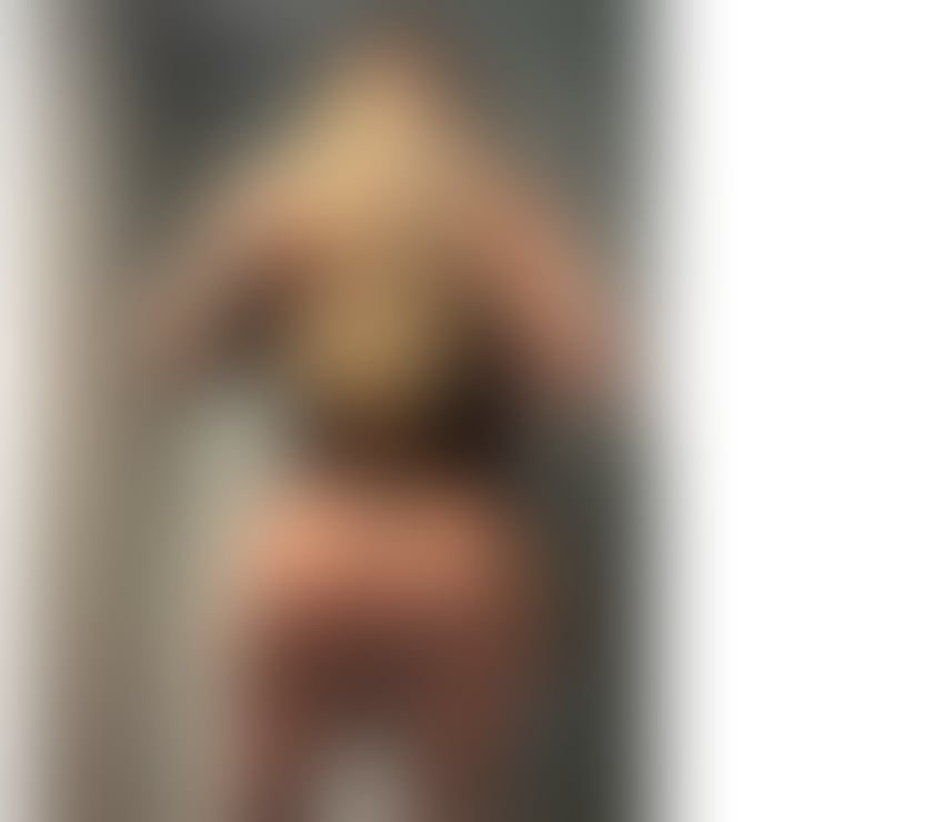 Escorts Bedfordshire Luton - Photos for Carol 🇧🇷 Big ass ✨