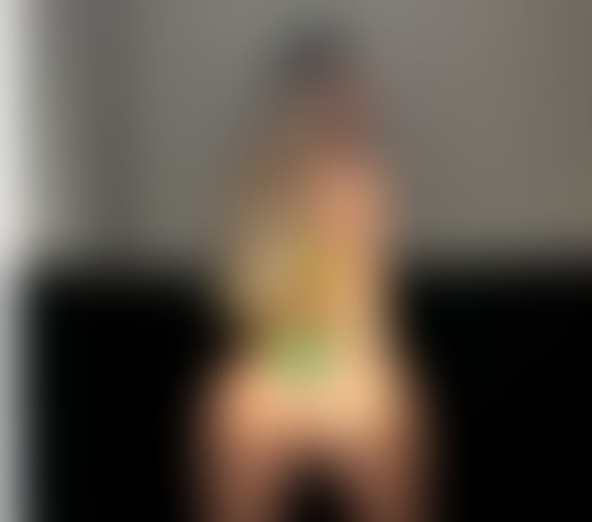 Escorts Bedfordshire Luton - Photos for Carol 🇧🇷 Big ass ✨