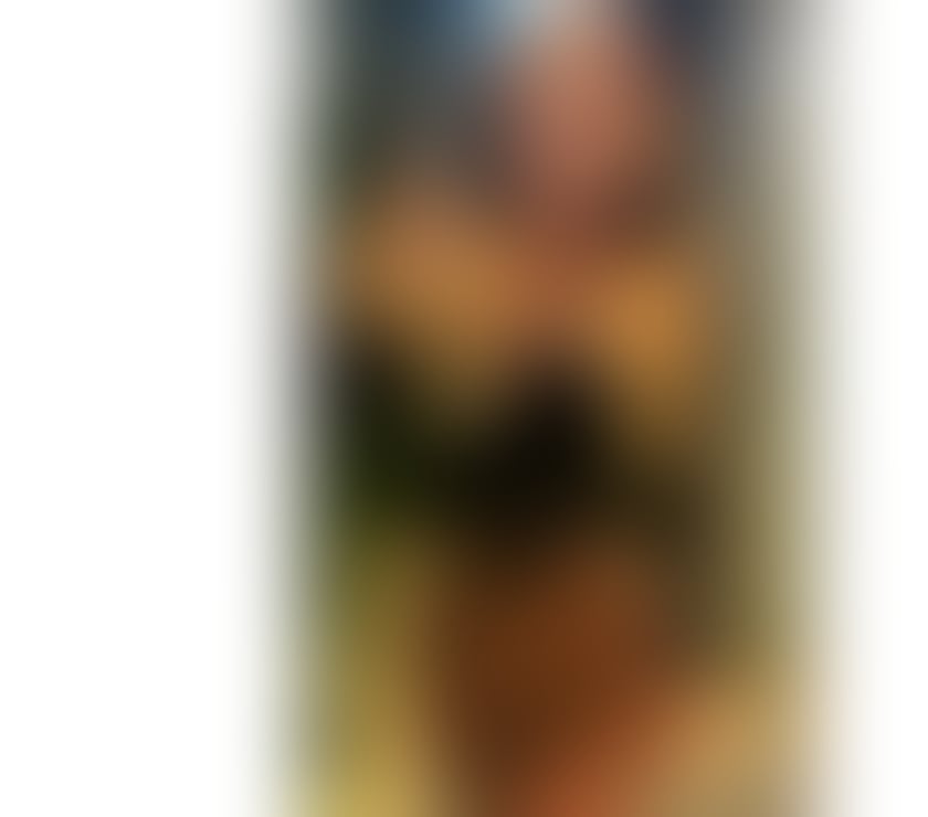 Escorts Bedfordshire Luton - Photos for Carol 🇧🇷 Big ass ✨