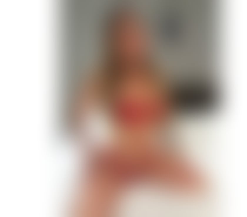 Escorts Bedfordshire Luton - Photos for Carol 🇧🇷 Big ass ✨