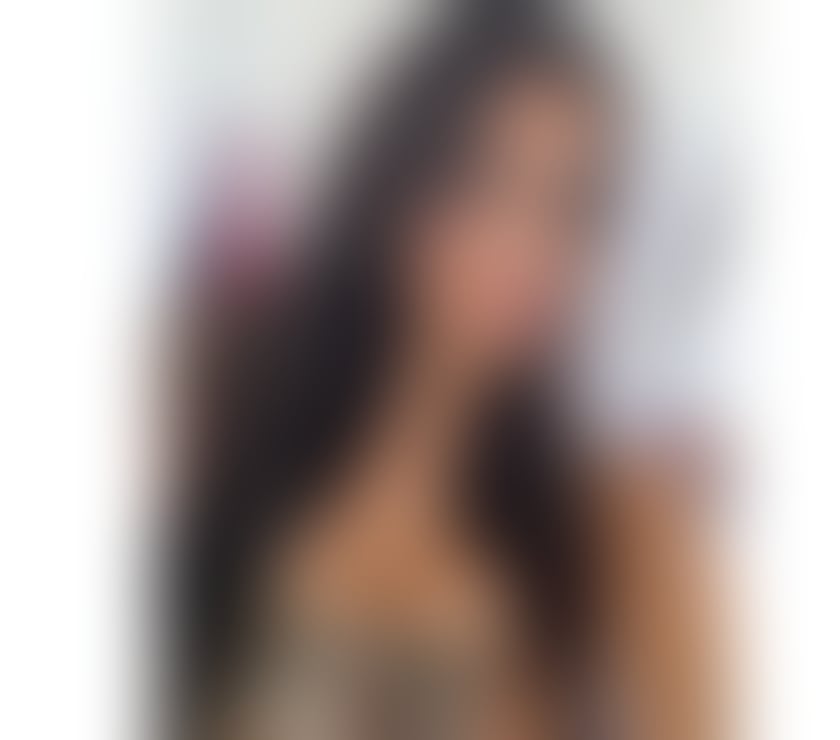 Júlia party girl 🔥🇧🇷