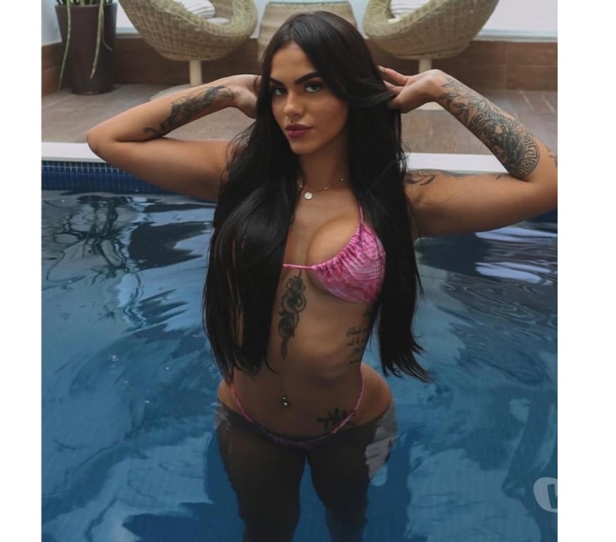 Escorts Bedfordshire Luton - Photos for Júlia party girl 🔥🇧🇷