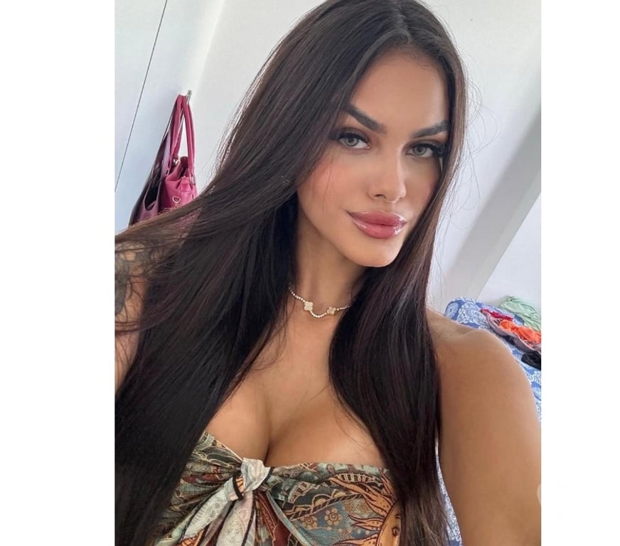 Escorts Bedfordshire Luton - Photos for Júlia party girl 🔥🇧🇷