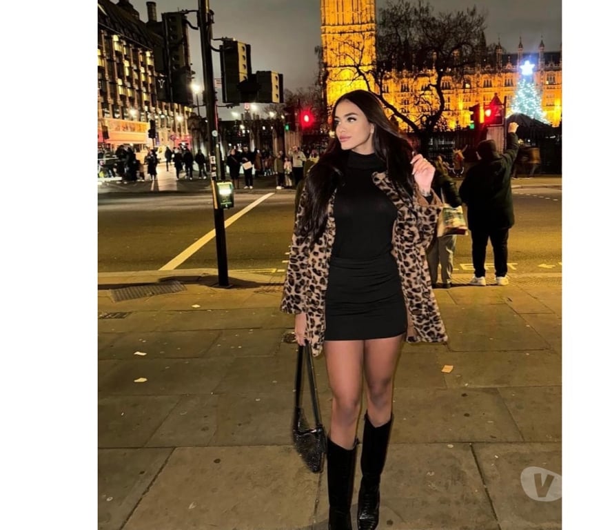 Escorts Bedfordshire Luton - Photos for Júlia party girl 🔥🇧🇷