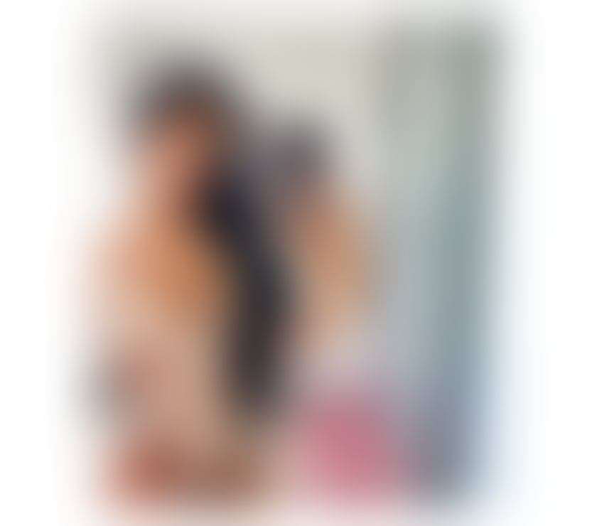 Escorts Greater Manchester Bolton - Photos for ❤️ NO RUSH❤️ new here ❤️ REAL PHOTO