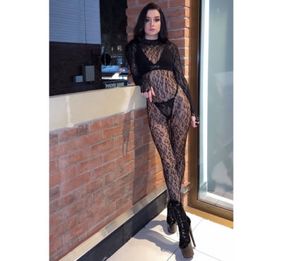  Escorts Wembley Brent - Photos for 💎 Lisa — 19 • Petite • Luxury & Mystery 💎